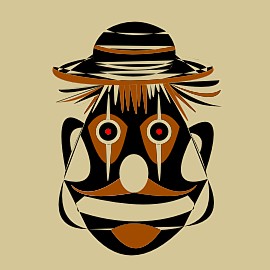 Art Prints