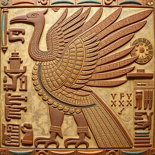 KI-Maya