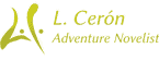 Die Ligatur des Autors